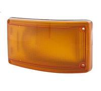 Piloto intermitente HELLA 2BA 005 603-011 para NEOPLAN Jetliner 6.871 1992-1993