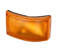 Piloto intermitente HELLA 2BA 005 603-047