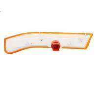 Piloto intermitente HELLA 2BA 007 775-061 para VARIO Autobús (B670) 2.9 1996-