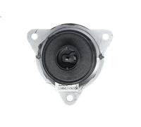 Piloto intermitente HELLA 2BA 008 221-041 para Centroliner 6.871 1999-2001