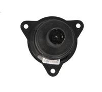Piloto intermitente HELLA 2BA 008 221-217 para MERCEDES-BENZ UNIMOG 6.374 2000-