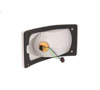Piloto intermitente HELLA 2BA 008 805-211