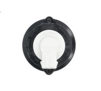 Piloto intermitente HELLA 2BA 009 001-001