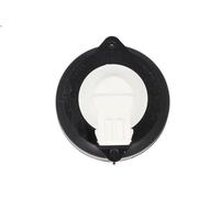 Piloto intermitente HELLA 2BA 009 001-107