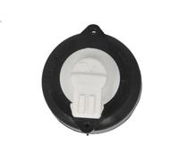 Piloto intermitente HELLA 2BA 009 001-167