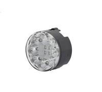 Piloto intermitente HELLA 2BA 009 001-431