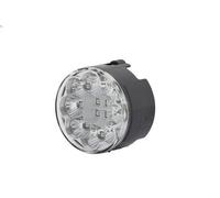 Piloto intermitente HELLA 2BA 009 001-431