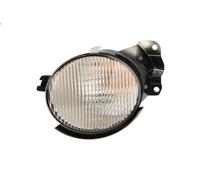 Piloto intermitente HELLA 2BA 011 109-031 para OPEL ADAM (M13) 1.2 2012-2019