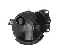 Piloto intermitente HELLA 2BA 011 109-041 para OPEL ADAM (M13) 1.2 2012-2019