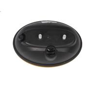 Piloto intermitente HELLA 2BA 343 130-051