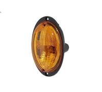 Piloto intermitente HELLA 2BA 343 130-537