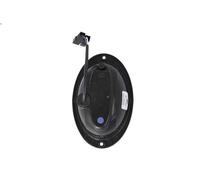 Piloto intermitente HELLA 2BA 343 130-547