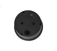 Piloto intermitente HELLA 2BA 344 169-027 para SOLARIS URBINO I 6.69 2002-2006