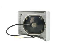 Piloto intermitente HELLA 2BA 345 982-041