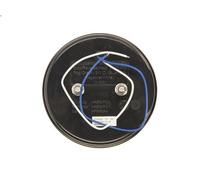 Piloto intermitente HELLA 2BA 357 027-021