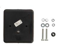 Piloto intermitente HELLA 2BA 996 012-061