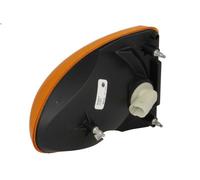 Piloto intermitente HELLA 2BA008 024-007