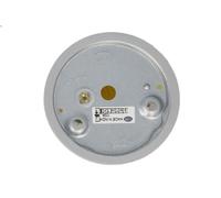 Piloto intermitente HELLA 2BE 001 259-061