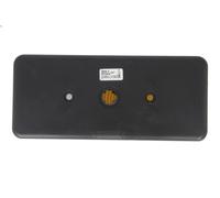 Piloto intermitente HELLA 2BE 002 582-031