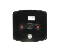 Piloto intermitente HELLA 2BE 002 776-261