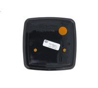 Piloto intermitente HELLA 2BE 003 014-251