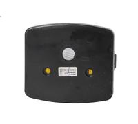 Piloto intermitente HELLA 2BE 003 182-091