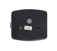 Piloto intermitente HELLA 2BE 003 182-101