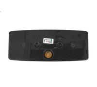 Piloto intermitente HELLA 2BE 003 184-061