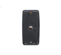 HELLA 2BE 003 347-001 Piloto intermitente - Halógena - 24/12V - montaje exterior/montaje exterior - Color de tulipa: blanco/amarillo - Conector: Contacto de engarce - izquierda/derecha - Cant.: 1
