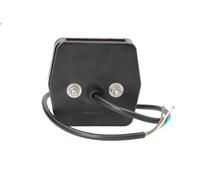 Piloto intermitente HELLA 2BE 357 023-001