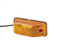 Piloto intermitente HELLA 2BM 006 692-087 para T1 Autobús (602) 2.3 1990-1996