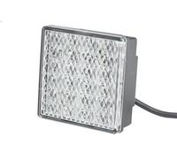 Piloto intermitente HELLA 2SW 357 029-021