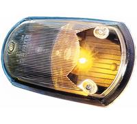 Piloto intermitente HELLA montaje lateral ext. 2BM 008 355-017