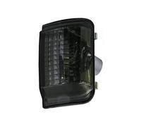 PILOTO INTERMITENTE INTERMITENTE DELANTERO DERECHO FIAT DUCATO 2006- PEUGEOT ...