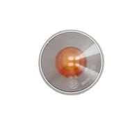 Magneti Marelli Piloto intermitente 715102096120 para FIAT Punto, Doblo