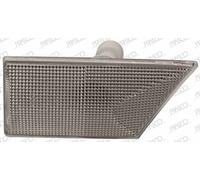 PILOTO INTERMITENTE LATERAL BLANCO DERECHO 63013813