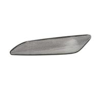 Piloto intermitente MAGNETI MARELLI 715102054120