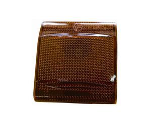 Piloto intermitente lateral derecho o izquierdo blanco para renault laguna 2001 a 2005