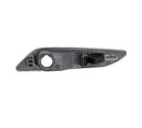 Piloto intermitente MAGNETI MARELLI 715102055120 izquierda