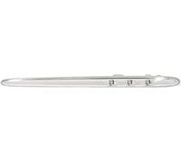 Luz intermitente MAGNETI MARELLI 715102160000