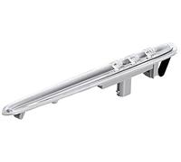 Piloto intermitente lateral LED izq.