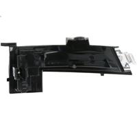 Piloto intermitente MAGNETI MARELLI 182201554500 para KODIAQ I 2 2019-
