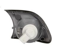 Piloto intermitente MAGNETI MARELLI 710311330002 para BMW 3 (E46) 3 2000-2005