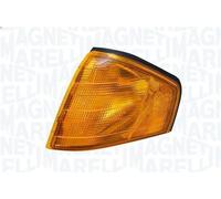 Luz intermitente MAGNETI MARELLI 711305231912