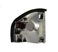 Piloto intermitente MAGNETI MARELLI 711315106916 para SL (R129) 3 1989-1993