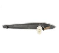 Piloto intermitente MAGNETI MARELLI 715102124000 para 159 (939_) 2 2010-2011