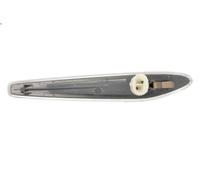 Piloto intermitente MAGNETI MARELLI 715102125000 para 159 (939_) 2 2010-2011
