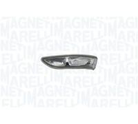 Piloto intermitente MAGNETI MARELLI lado del conductor 182206000500
