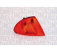 Piloto intermitente MAGNETI MARELLI lado del pasajero 710311328002