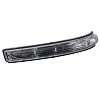 METZGER AUTOTEILE Luz Intermitente 2080341 Para Mercedes-Benz